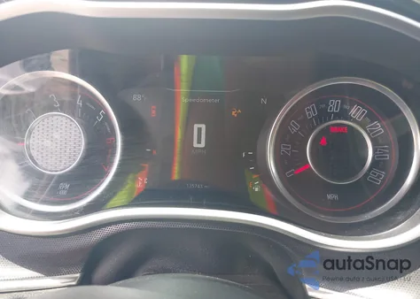 2016 Dodge Challenger R/T Plus from USA, damaged, VIN 2C3CDZBT8GH102377